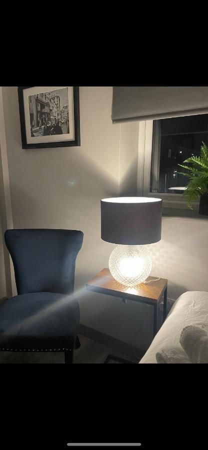 Phoenix Pods Hotel